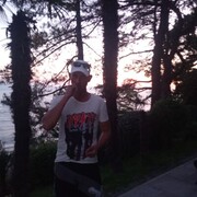 ���������� ����, ���� ������� ���������, 41 ���, ������������ ��� ������, ����� � ���������