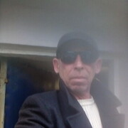 ���������� ������������, ���� ������� ����, 54 ����, ������������ ��� ����� � ���������, c�������� ���������