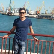  ,   Rauf, 40 ,   ,   , c 