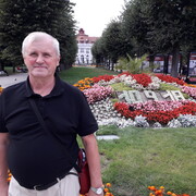  -,   , 66 ,   ,   