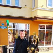 ���������� �����������, ���� ������� ����, 38 ���, ������������ ��� ������, ����� � ���������, c�������� ���������