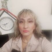  ,   , 59 ,   ,   , c 