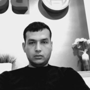  ,  , 28