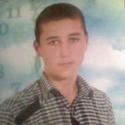 ���������� �������, ���� ������� Stefan, 31 ���, ������������ ��� ������