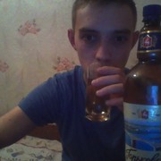 ���������� ������-���, ���� ������� �������, 35 ���, ������������ ��� ������, ����� � ���������, c�������� ���������