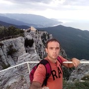 ,   Sashka, 33 ,   ,   , c , 