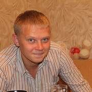 ���������� �����, ���� ������� ������, 37 ���, ������������ ��� ������, ����� � ���������, c�������� ���������