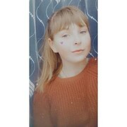  ,  , 27