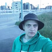  -,   , 26 ,   ,   
