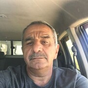  ,   , 60 ,   ,   