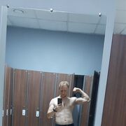  ,   , 38 ,     , c 