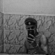 ���������� ����������, ���� ����� ����, 22 ����, ������������ ��� ������, ����� � ���������, ���������