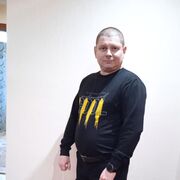  ,   , 45 ,   c 