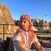 ���������� ������, ���� ������� ������, 36 ���, ������������ ��� ������, ����� � ���������, c�������� ���������, ���������