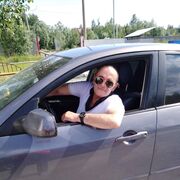 ���������� ������, ���� ������� �����, 63 ����, ������������ ��� ������, ����� � ���������