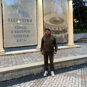 ���������� �������, ���� ������� ���������, 53 ����, ������������ ��� ������, ����� � ���������, c�������� ���������