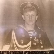 �������� �����������