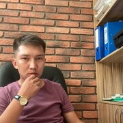 ���������� ������, ���� ������� ���, 32 ����, ������������ ��� ������, ����� � ���������