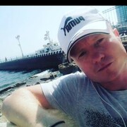  ,   , 35 ,   