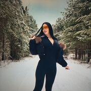 ���������� ����, ���� ������� ������, 28 ���, ������������ ��� ������, ����� � ���������