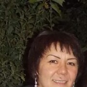  ,   , 46 ,     , c 
