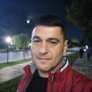  ,  , 23