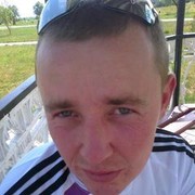  ,   , 33 ,   