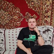 ���������� ������, ���� ������� ������, 38 ���, ������������ ��� ������, ����� � ���������