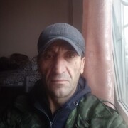  ,   , 49 ,   c 