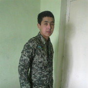  ,   Jahongir, 32 ,   