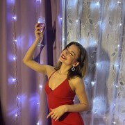 ���������� ������, ���� ������� Mary, 25 ���, ������������ ��� ����� � ���������, c�������� ���������, ���������