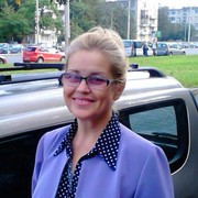  ,   , 66 ,   ,   , c 