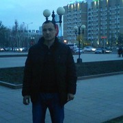 ,   , 45 ,   