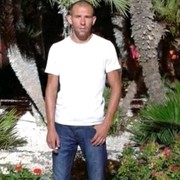 ���������� ���������, ���� ������� �����, 35 ���, ������������ ��� ����� � ���������, c�������� ���������