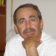 ,   , 66 ,   ,   , c 