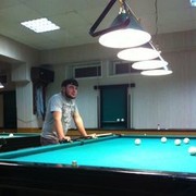 ���������� �����������, ���� ������� ������, 36 ���, ������������ ��� ������, ����� � ���������, c�������� ���������