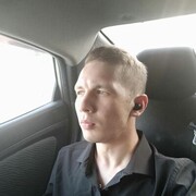 ���������� ���������, ���� ����� ��������, 23 ����, ������������ ��� ������, ����� � ���������