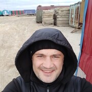  ,   , 41 ,     , c 