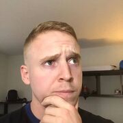  ,   , 48