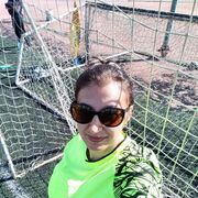 ���� �������� ��� �����!