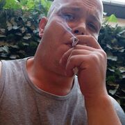  Pleven,   , 36 ,  