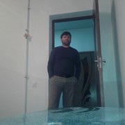  ,   Famil, 44 ,   ,   , c 