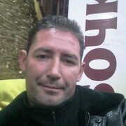  ,   , 43 ,   ,   , c 