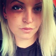  ,   Lanochka, 34 ,  