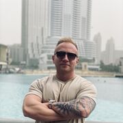  ,   , 33 ,   ,   