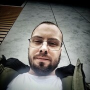 ���������� ���������, ���� ������� ������, 30 ���, ������������ ��� ������, ����� � ���������, c�������� ���������, ���������