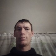  ,   , 38 ,   