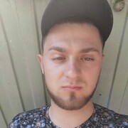  ,   , 29 ,  