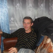  ,  sergey, 42