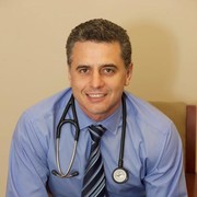  ,   Charles, 61 ,   ,   , c 